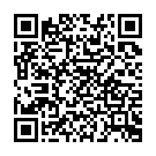 QR Code for bitcoin:bitcoin:bitcoin:bitcoin:bitcoin:bitcoin:1PYJCkY5gNHXGsUxB2HKbA6o9NuUtn2kQ3