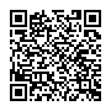 QR Code for bitcoin:bitcoin:bitcoin:bitcoin:bitcoin:bitcoin:1PYNTkDEZ5PcBBAdrVoHbef9DE3Ne2gX55