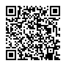 QR Code for bitcoin:bitcoin:bitcoin:bitcoin:bitcoin:bitcoin:1PYfSiMBUBP5S8WMNz4f9cMFEtrK4UN3VD