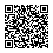 QR Code for bitcoin:bitcoin:bitcoin:bitcoin:bitcoin:bitcoin:1PYiwAky55bGPtB1w3GCedCgaGU8TYP9gD