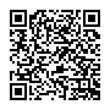 QR Code for bitcoin:bitcoin:bitcoin:bitcoin:bitcoin:bitcoin:1PYoCD2LfXJhpbuWPm33SxAtLu3t8eEHJH