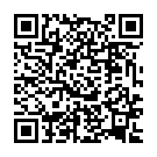 QR Code for bitcoin:bitcoin:bitcoin:bitcoin:bitcoin:bitcoin:1PYroz1e9ymEmjiESAULcbiToaRByHEMue
