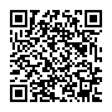 QR Code for bitcoin:bitcoin:bitcoin:bitcoin:bitcoin:bitcoin:1PYzycq7Woa7dfSGP45ucB2jsa1AA828ZJ