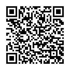 QR Code for bitcoin:bitcoin:bitcoin:bitcoin:bitcoin:bitcoin:1PZAYZQRG2DPbnhShqjCPSq2HTJR8T5n5D