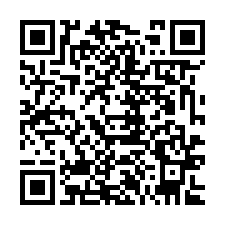 QR Code for bitcoin:bitcoin:bitcoin:bitcoin:bitcoin:bitcoin:1PZLSCpuA7n3UQvqLoYNtzdsDnkXGjs8JT