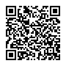 QR Code for bitcoin:bitcoin:bitcoin:bitcoin:bitcoin:bitcoin:1PZQ2UJScJWmiuU62yiJ3SCUCUGay36Cdh