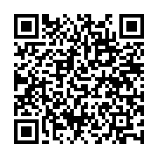 QR Code for bitcoin:bitcoin:bitcoin:bitcoin:bitcoin:bitcoin:1PZcXaeNw4DMak3Hxpir8TYJYVG1HBVCBG