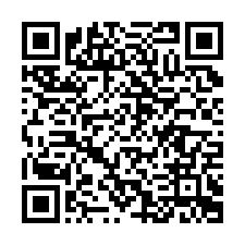 QR Code for bitcoin:bitcoin:bitcoin:bitcoin:bitcoin:bitcoin:1PZzomMdrWQWKFs4ah6u1BAt3DMfR4dzb7