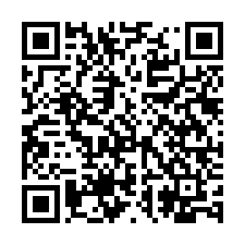 QR Code for bitcoin:bitcoin:bitcoin:bitcoin:bitcoin:bitcoin:1Pa1XpGoPWxTPRMwAhmLst79oyXjiUhCkq