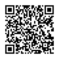 QR Code for bitcoin:bitcoin:bitcoin:bitcoin:bitcoin:bitcoin:1Pa3i4yFZ6py5LKFdDtKe6tnRYTPJUgWCd