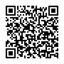 QR Code for bitcoin:bitcoin:bitcoin:bitcoin:bitcoin:bitcoin:1Paf8xyvRYtxcfYcyEbvT6Ms3mroH9j5U