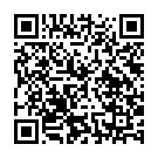 QR Code for bitcoin:bitcoin:bitcoin:bitcoin:bitcoin:bitcoin:1Pak2cJfnosj3tr5FuM65SBU5siJY4E1g