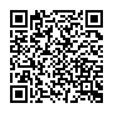 QR Code for bitcoin:bitcoin:bitcoin:bitcoin:bitcoin:bitcoin:1Pav3nyvjifPgNEX1Ns3ddbroj9TiTvonz