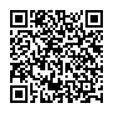 QR Code for bitcoin:bitcoin:bitcoin:bitcoin:bitcoin:bitcoin:1PayTteZrM9ciiq5DiFsQfQSNQACroBYCe