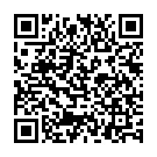 QR Code for bitcoin:bitcoin:bitcoin:bitcoin:bitcoin:bitcoin:1PbBg6pHTjMkYUgo26xW2QHMedBTednP9t