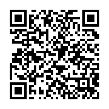 QR Code for bitcoin:bitcoin:bitcoin:bitcoin:bitcoin:bitcoin:1Pbc2CPGCQLpFBaPVzTem4egUu2vFCKqSo