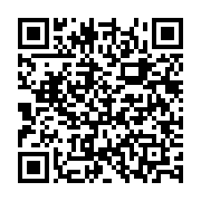 QR Code for bitcoin:bitcoin:bitcoin:bitcoin:bitcoin:bitcoin:1PbegmT1c3m5Cy92L4MvFTH1PXPZvVRXoz