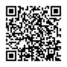 QR Code for bitcoin:bitcoin:bitcoin:bitcoin:bitcoin:bitcoin:1PbmtSNRPGutBTSAg8nRTV8UfKTGQGyygi
