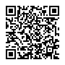 QR Code for bitcoin:bitcoin:bitcoin:bitcoin:bitcoin:bitcoin:1Pc2wFUwCVb2akhMPPLQetjuouAPNdvtmv