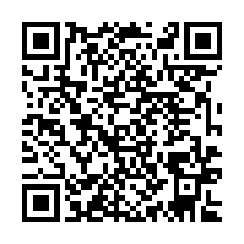 QR Code for bitcoin:bitcoin:bitcoin:bitcoin:bitcoin:bitcoin:1PcAeSPzS1w3LRuUSdYiQ1vCS3cf8Kyn1E