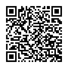 QR Code for bitcoin:bitcoin:bitcoin:bitcoin:bitcoin:bitcoin:1PcDiqRW3CLuG7VnwbtQgeNoSN62GdCJsG