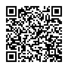 QR Code for bitcoin:bitcoin:bitcoin:bitcoin:bitcoin:bitcoin:1PcX75UHATaTdu5WYeeLfPA5rmHEfjLMuo