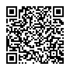 QR Code for bitcoin:bitcoin:bitcoin:bitcoin:bitcoin:bitcoin:1PcdNDYygiZUfCYPWXvuF4JSDa6WGCtZJS