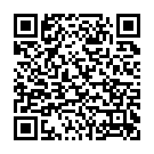QR Code for bitcoin:bitcoin:bitcoin:bitcoin:bitcoin:bitcoin:1Pcisfbv1263SWNmRA1JHnZk1aLsrXDRRL