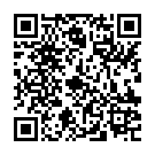 QR Code for bitcoin:bitcoin:bitcoin:bitcoin:bitcoin:bitcoin:1Pcp2vn4cebEdch8TGsQL63TdVQwgxivPy