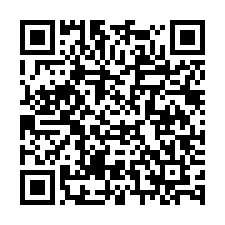 QR Code for bitcoin:bitcoin:bitcoin:bitcoin:bitcoin:bitcoin:1PcvcVGDM5uV4zzpmPkdbHAvmoRPzvtruR