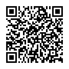 QR Code for bitcoin:bitcoin:bitcoin:bitcoin:bitcoin:bitcoin:1Pd9FbE4388ECASqb2XQ5vfs6d2qsCRQ71