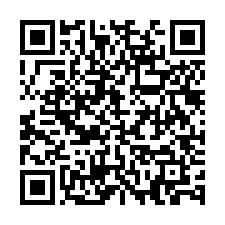 QR Code for bitcoin:bitcoin:bitcoin:bitcoin:bitcoin:bitcoin:1PdDWu4SyPJEEuhZ8egcCuPLrL5pcb5uAh