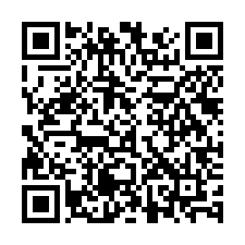 QR Code for bitcoin:bitcoin:bitcoin:bitcoin:bitcoin:bitcoin:1PdMWGsS8ZxteAp2dBQse3TP1cPfHXrdRf