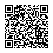 QR Code for bitcoin:bitcoin:bitcoin:bitcoin:bitcoin:bitcoin:1PdNdMuqNrmXUUd9W4dBfokTiMCQVPwcgt
