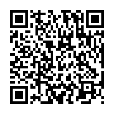 QR Code for bitcoin:bitcoin:bitcoin:bitcoin:bitcoin:bitcoin:1PdXTPB3jkE4DXck92kDMMiFkuD44EdhGN