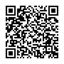 QR Code for bitcoin:bitcoin:bitcoin:bitcoin:bitcoin:bitcoin:1PdXTPWnWPffEDR9kGdmxnCuV1cJSvYPfy