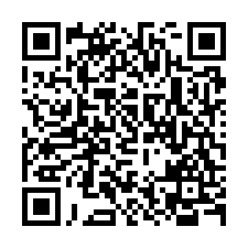 QR Code for bitcoin:bitcoin:bitcoin:bitcoin:bitcoin:bitcoin:1Pdcn4cS7TMLLuNgXyoGvs13z7P2r6bkUZ