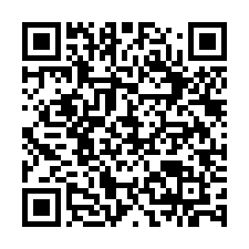 QR Code for bitcoin:bitcoin:bitcoin:bitcoin:bitcoin:bitcoin:1PdcweJpS2uFmjUCYkLEMxPyt2wcK5egjw
