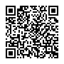 QR Code for bitcoin:bitcoin:bitcoin:bitcoin:bitcoin:bitcoin:1PddrxG9rpy8bT6RrrpbtTuuGs9gePfPmr