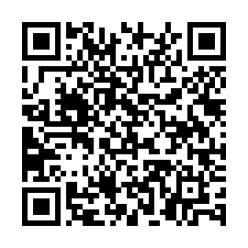 QR Code for bitcoin:bitcoin:bitcoin:bitcoin:bitcoin:bitcoin:1PdhUiyTdXkmeigr5kwuYExFGdDwo2rmMa