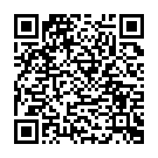 QR Code for bitcoin:bitcoin:bitcoin:bitcoin:bitcoin:bitcoin:1Pdk1KHtMRCevdGFfP3J7BxnbbSdA8rCoq