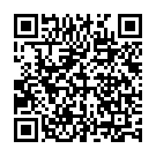 QR Code for bitcoin:bitcoin:bitcoin:bitcoin:bitcoin:bitcoin:1PdnuTGbsfDPKNWhD2a6UyeV3JvoboivpV