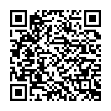 QR Code for bitcoin:bitcoin:bitcoin:bitcoin:bitcoin:bitcoin:1PduZSQ6bbpvBKA2YmamfhqmqJF5eLSVeF