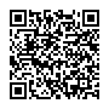 QR Code for bitcoin:bitcoin:bitcoin:bitcoin:bitcoin:bitcoin:1PeFomAjqsgwcfHsVLKzvyqWsoR53N1TdM