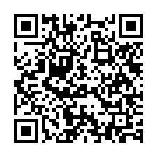 QR Code for bitcoin:bitcoin:bitcoin:bitcoin:bitcoin:bitcoin:1PeLCUt5fq1QNGbmEdsywuimowtCWdpv76