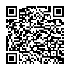 QR Code for bitcoin:bitcoin:bitcoin:bitcoin:bitcoin:bitcoin:1PeSFhtisEF67saK5Ge83jt1Mo5BA5nLTg