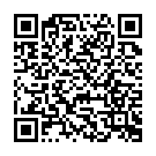QR Code for bitcoin:bitcoin:bitcoin:bitcoin:bitcoin:bitcoin:1PebfrFqPX74AwFuNU9jXhAe61WzMY45i5