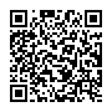 QR Code for bitcoin:bitcoin:bitcoin:bitcoin:bitcoin:bitcoin:1Pek9FJfv9T2aAwPAft91mki2Lwb4qJDSv