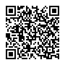 QR Code for bitcoin:bitcoin:bitcoin:bitcoin:bitcoin:bitcoin:1PemNHUhzoYDG9zSCFusDkukT2JRewZVLs