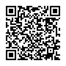 QR Code for bitcoin:bitcoin:bitcoin:bitcoin:bitcoin:bitcoin:1Pf9DbD7XqLhJFisQJjs1d2QCDZntFFdSd